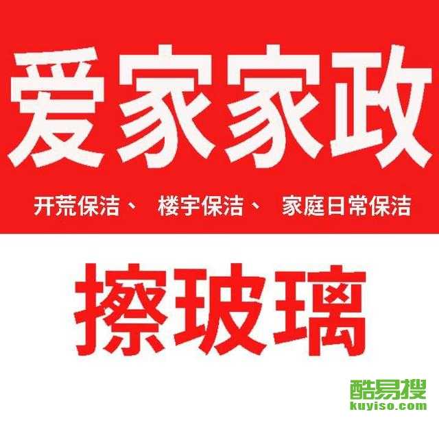 第370頁
