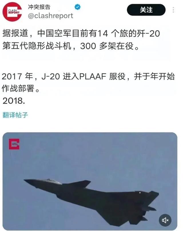 中國殲擊機最新型號，引領(lǐng)航空工業(yè)新時代的尖端利器，中國尖端利器，最新型號殲擊機引領(lǐng)航空工業(yè)新時代