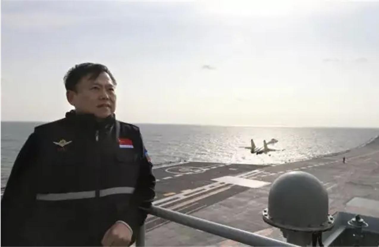 殲-10戰(zhàn)斗機(jī)是否仍在服役？深度解析中國空軍主力機(jī)型現(xiàn)狀，中國空軍主力機(jī)型現(xiàn)狀深度解析，殲-10戰(zhàn)斗機(jī)是否仍在服役？