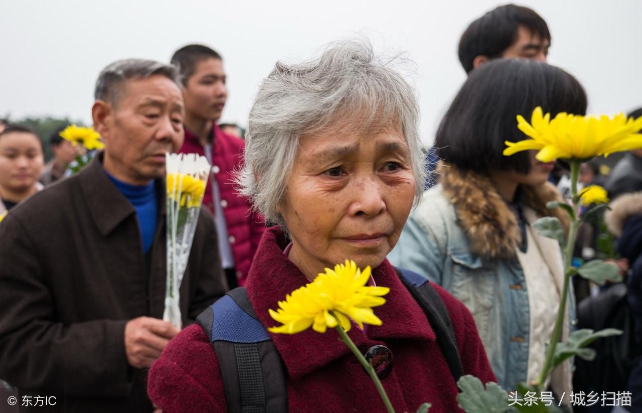 殲-60戰(zhàn)斗機(jī)，深度解析其性能與實(shí)力，殲-60戰(zhàn)斗機(jī)性能與實(shí)力深度解析