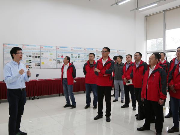 國防科工局領(lǐng)導(dǎo)班子的戰(zhàn)略領(lǐng)航與科技創(chuàng)新引領(lǐng)，國防科工局領(lǐng)導(dǎo)班子戰(zhàn)略領(lǐng)航與科技創(chuàng)新引領(lǐng)時(shí)代前行