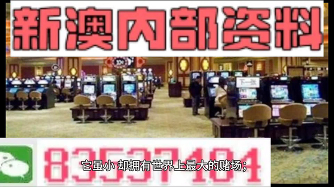 新澳門(mén)最精準(zhǔn)——探索澳門(mén)的精準(zhǔn)旅游體驗(yàn)，澳門(mén)精準(zhǔn)旅游探索，深度體驗(yàn)澳門(mén)的獨(dú)特魅力