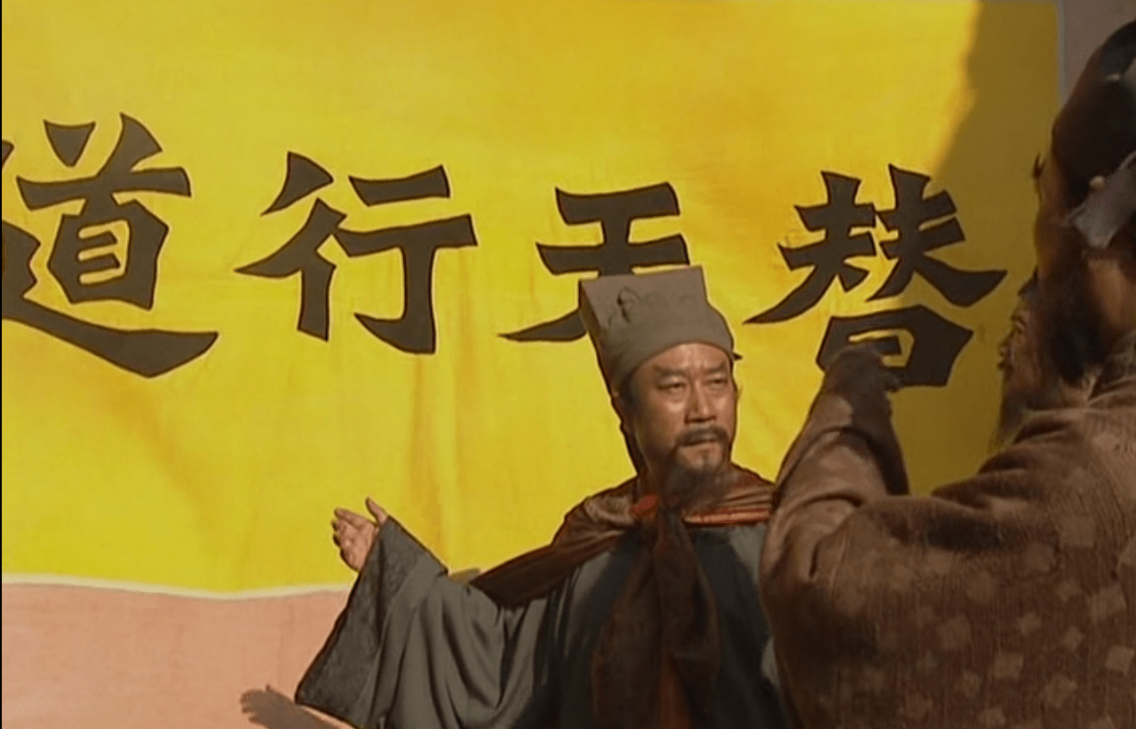 澳門九天玄女四肖期期準(zhǔn)的秘密揭秘，澳門九天玄女四肖期期精準(zhǔn)預(yù)測揭秘