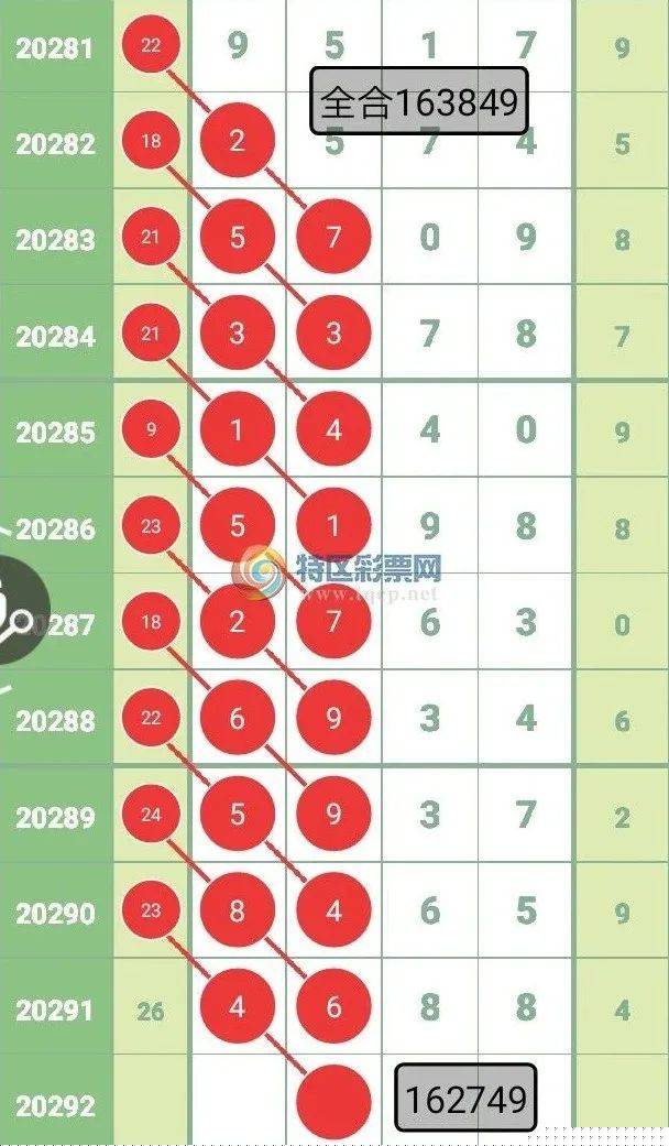 精準(zhǔn)殺肖公式全年無錯(cuò)，揭秘神秘預(yù)測(cè)之道，揭秘精準(zhǔn)無誤的生肖預(yù)測(cè)公式，全年無差錯(cuò)的神秘預(yù)測(cè)之道