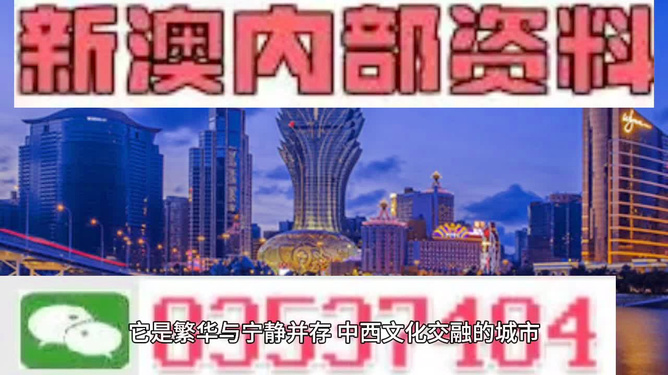澳門免費(fèi)碼資料大全開獎(jiǎng)記錄——探索2021年彩票奧秘，澳門彩票開獎(jiǎng)記錄與免費(fèi)碼資料探索，揭秘彩票奧秘（2021年）