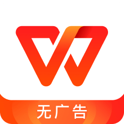 澳門出碼，探索背后的秘密與奧秘，澳門出碼背后的秘密與奧秘探索