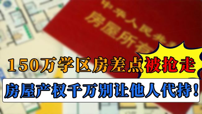澳門借碼是否安全無(wú)憂？解析風(fēng)險(xiǎn)與應(yīng)對(duì)策略，澳門借碼安全性解析，風(fēng)險(xiǎn)與應(yīng)對(duì)策略探討