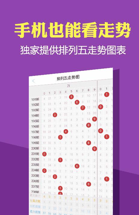 澳門(mén)最精準(zhǔn)免費(fèi)資料大全旅游景點(diǎn)