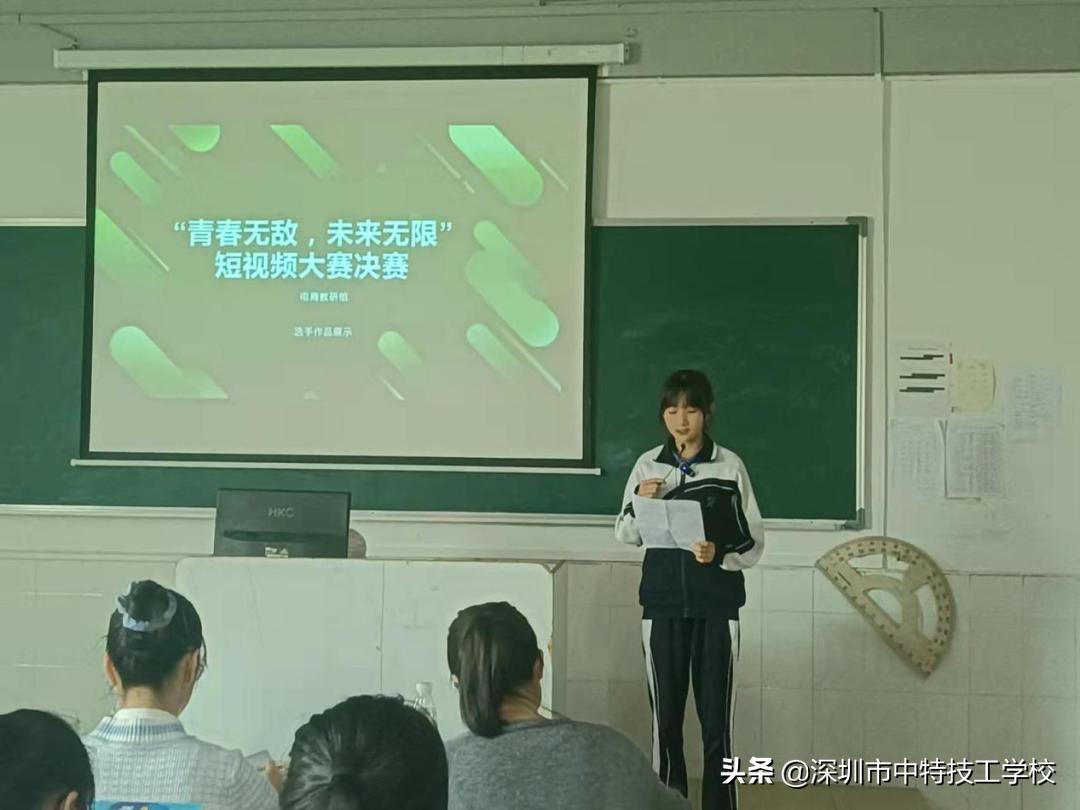 九肖中特期期準精選資料，揭秘精準預測的秘密，揭秘九肖中特精準預測的秘密，期期精選資料大揭秘