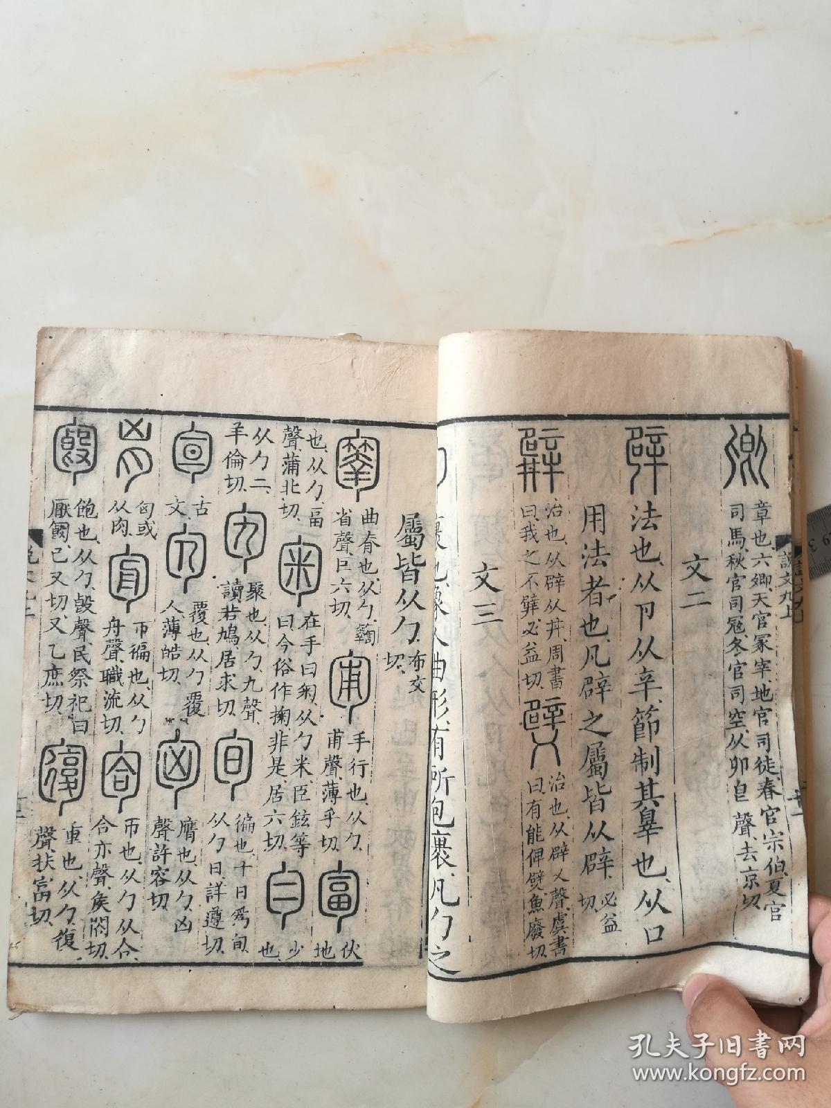 九字解生肖，探尋神秘生肖文化之奧秘，探尋生肖文化奧秘，九字解鎖神秘生肖之謎