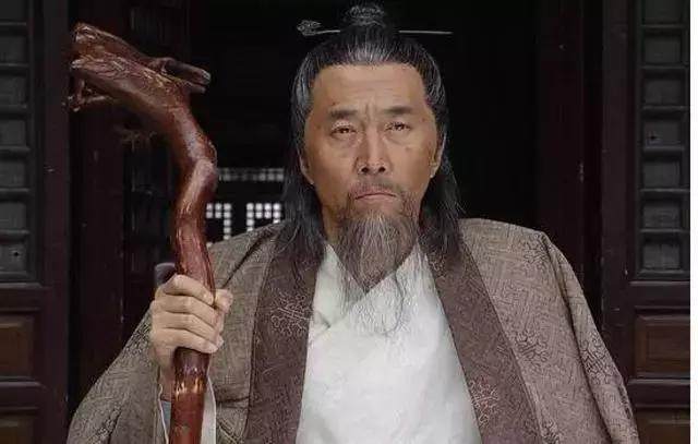 揭秘劉伯溫精準三肖八碼的秘密，揭秘劉伯溫精準三肖八碼傳奇秘密