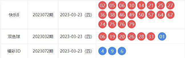新澳三中三必中一組的秘密與策略，揭秘新澳三中三必中一組的秘密與策略之道