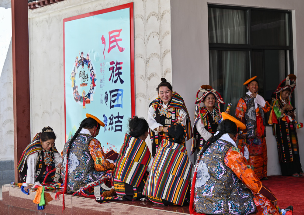 新澳六叔公三中三259，深度解讀與SEO優(yōu)化策略，新澳六叔公三中三259，深度解讀與SEO優(yōu)化策略指南