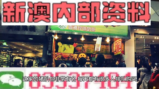 新澳天天開彩資料大全——探索彩票世界的奧秘，新澳天天開彩資料大全，揭秘彩票世界的神秘面紗