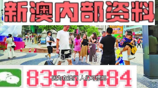 澳門資料大全新版本優(yōu)勢(shì)，澳門資料大全新版優(yōu)勢(shì)解析