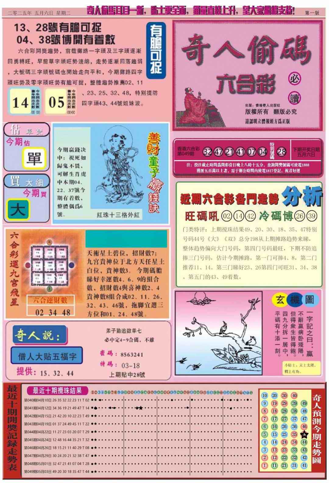 香港最準(zhǔn)六肖100，揭秘精準(zhǔn)生肖預(yù)測(cè)的秘密