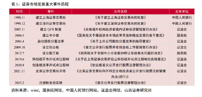 特色中特全稱，深度解讀與SEO優(yōu)化策略，特色中特全稱，深度解讀與SEO優(yōu)化策略全解析
