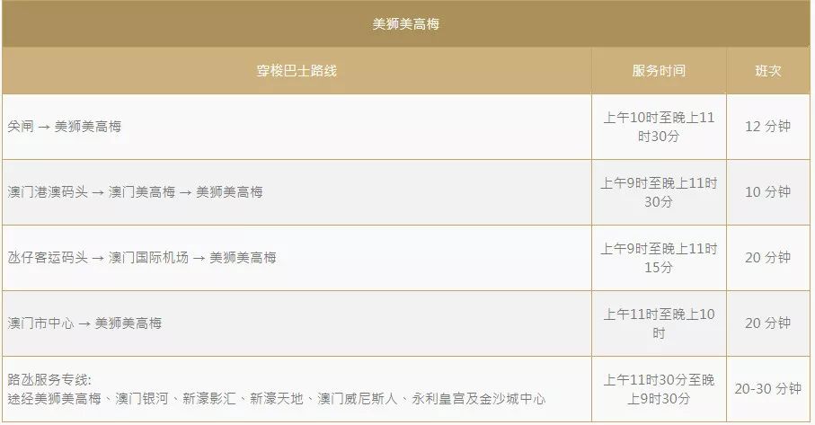 新澳門，六開獎記錄及其背后的故事，澳門六開獎背后的故事與記錄揭秘