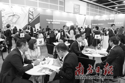 香港三期內(nèi)必開(kāi)一期論壇，深度解析與探討，香港三期內(nèi)必開(kāi)一期深度論壇，解析與探討