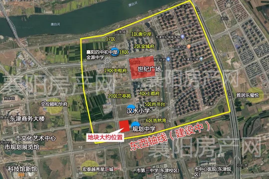 2025精準(zhǔn)資料免費(fèi)大全，一站式獲取優(yōu)質(zhì)資源的新時(shí)代指南，2025精準(zhǔn)資料免費(fèi)獲取大全，一站式優(yōu)質(zhì)資源新時(shí)代指南