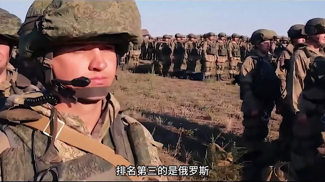 全球安全展望，預(yù)測(cè)未來戰(zhàn)爭(zhēng)中的安全避難所，全球安全展望，未來戰(zhàn)爭(zhēng)中的安全避難所預(yù)測(cè)