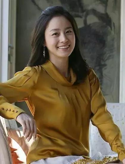 女兵體檢項(xiàng)目詳解，全面關(guān)注身體健康，女兵體檢項(xiàng)目全面解析，關(guān)注女性身體健康