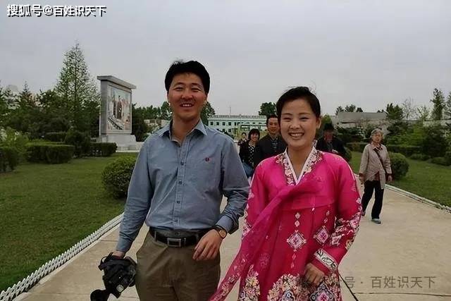 朝鮮為什么不能用避孕套，探究背后的原因與影響，朝鮮避孕套使用受限，探究背后的原因與影響