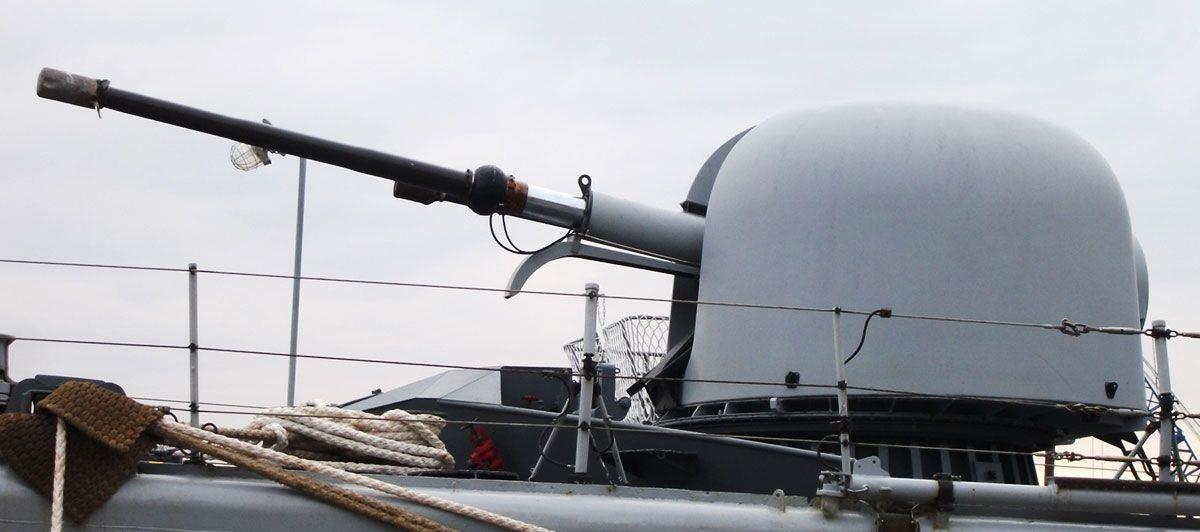 意大利海軍現(xiàn)役艦艇，實(shí)力與技術(shù)的完美結(jié)合，意大利海軍現(xiàn)役艦艇，實(shí)力與技術(shù)的巔峰展現(xiàn)