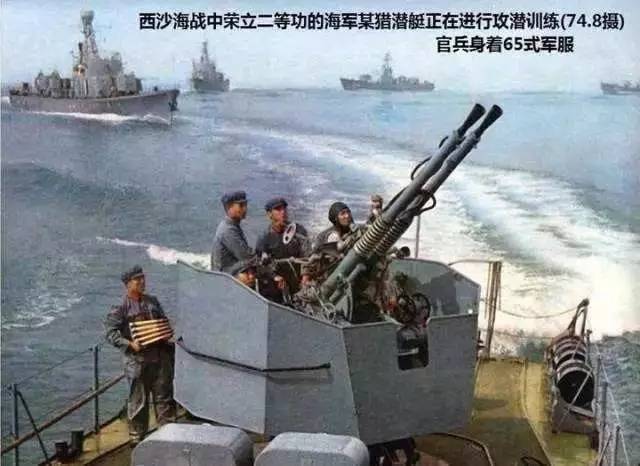 建國(guó)后十五次對(duì)外戰(zhàn)爭(zhēng)，回顧與反思，建國(guó)后十五次對(duì)外戰(zhàn)爭(zhēng)回顧與反思，歷史教訓(xùn)與啟示