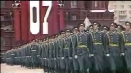 電影大閱兵完整版在線觀看，回顧歷史，感受時(shí)代的脈搏，電影大閱兵，在線觀看完整版，歷史與時(shí)代的脈搏回顧