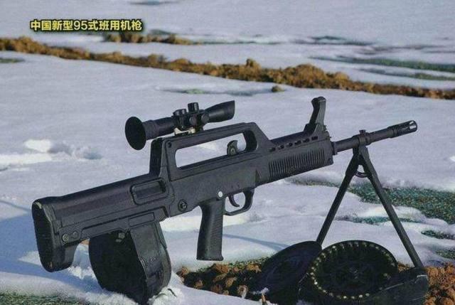 澳門 第55頁