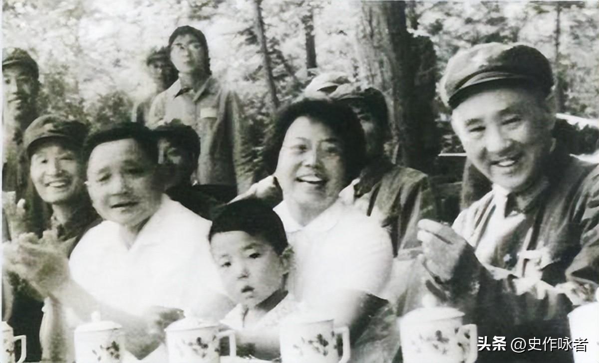上將可以回家住嗎，探討軍事級(jí)別人員的居住安排與考量因素，上將居住安排，軍事級(jí)別人員的居住選擇與考量因素探討