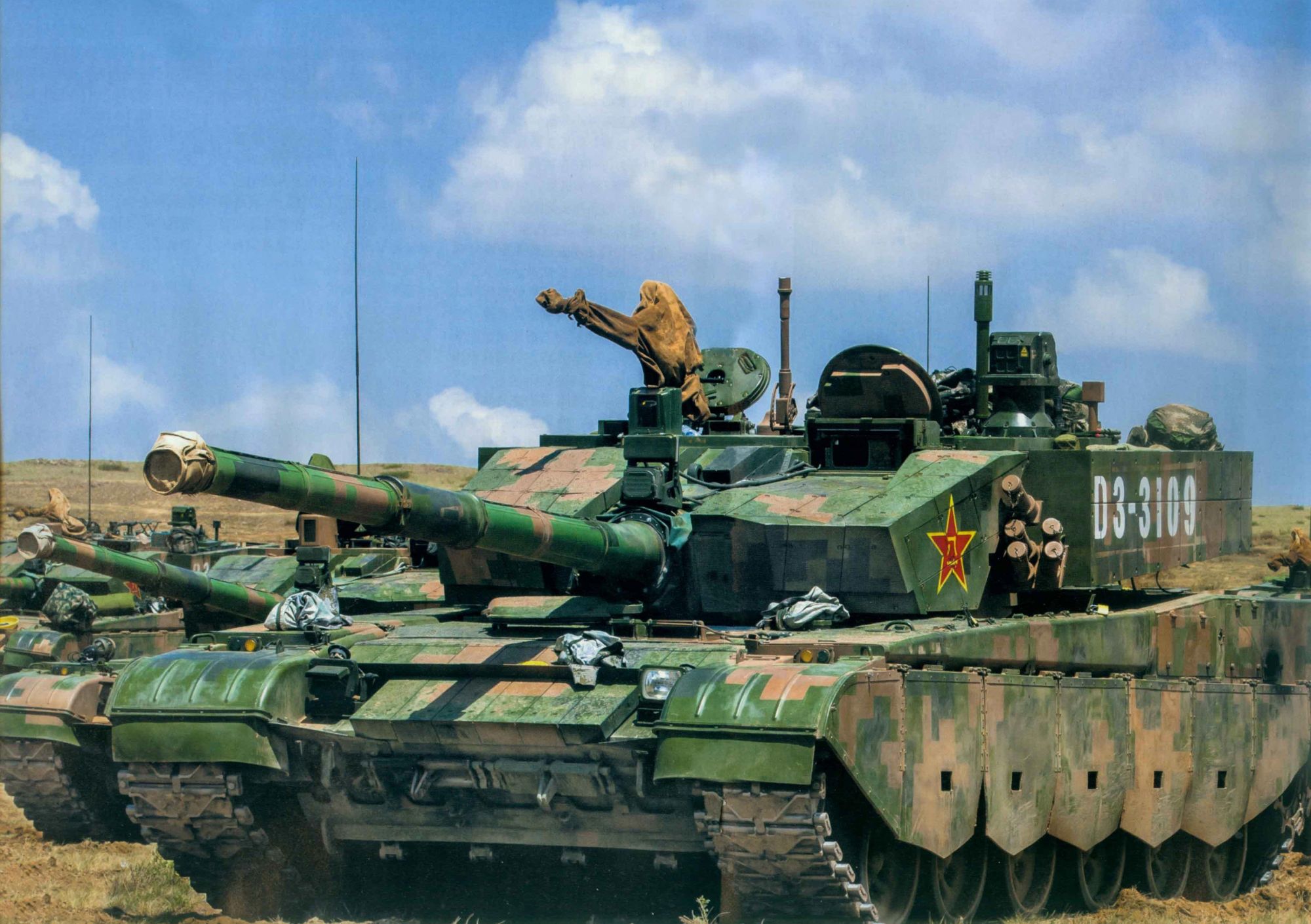 中國(guó)最新軍事裝備圖片展示，揭示強(qiáng)大國(guó)防力量背后的技術(shù)革新，中國(guó)軍事裝備圖片展示，技術(shù)革新彰顯國(guó)防力量強(qiáng)大