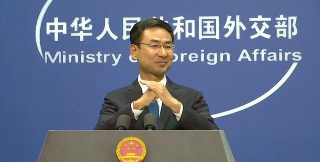 耿飚與耿爽，兩代人的風(fēng)采與傳承，耿飚與耿爽，兩代人的風(fēng)采與傳承之路