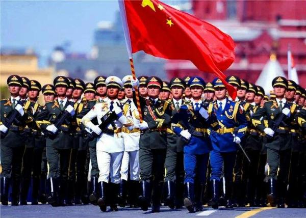 國防是什么，深度解析國防的概念、意義與作用，深度解析，國防的概念、意義與作用究竟是什么？