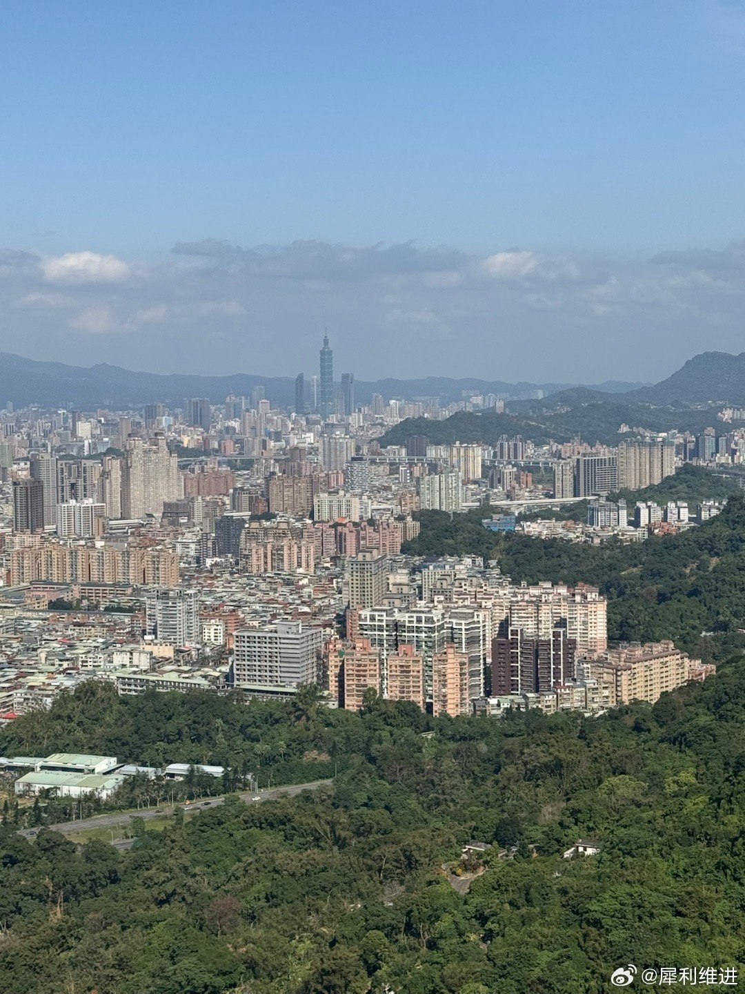 臺灣的未來展望，聚焦2025年1月13日的機遇與挑戰(zhàn)，臺灣未來展望，機遇與挑戰(zhàn)聚焦至2025年1月13日