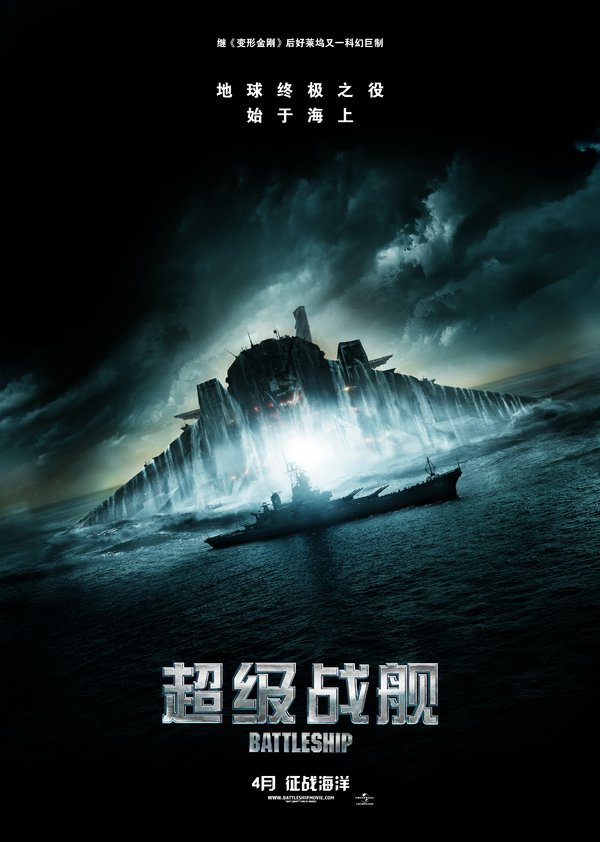超級(jí)戰(zhàn)艦，探索未來的航海霸主之路，超級(jí)戰(zhàn)艦，探索航海霸主之路的征程