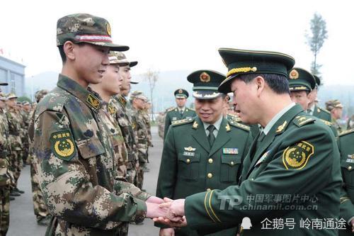 當兵退伍后，從事工作的多種可能性，退伍軍人的職業(yè)多元化發(fā)展之路