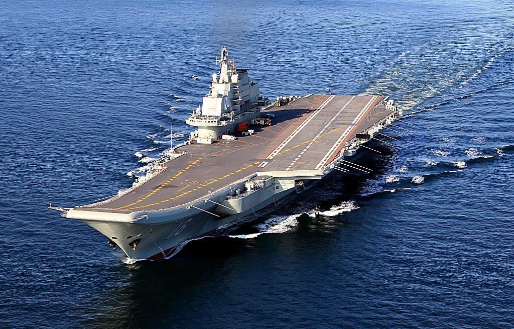 遼寧艦圖片大全大圖，展現(xiàn)中國海軍力量的壯麗畫卷，遼寧艦圖片集錦，中國海軍力量的壯麗展示