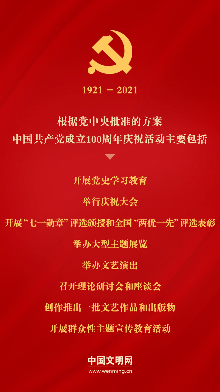 2025年3月軍事新聞最新消息綜述，十大亮點(diǎn)一覽，2025年3月軍事新聞綜述，十大亮點(diǎn)揭秘最新動(dòng)態(tài)