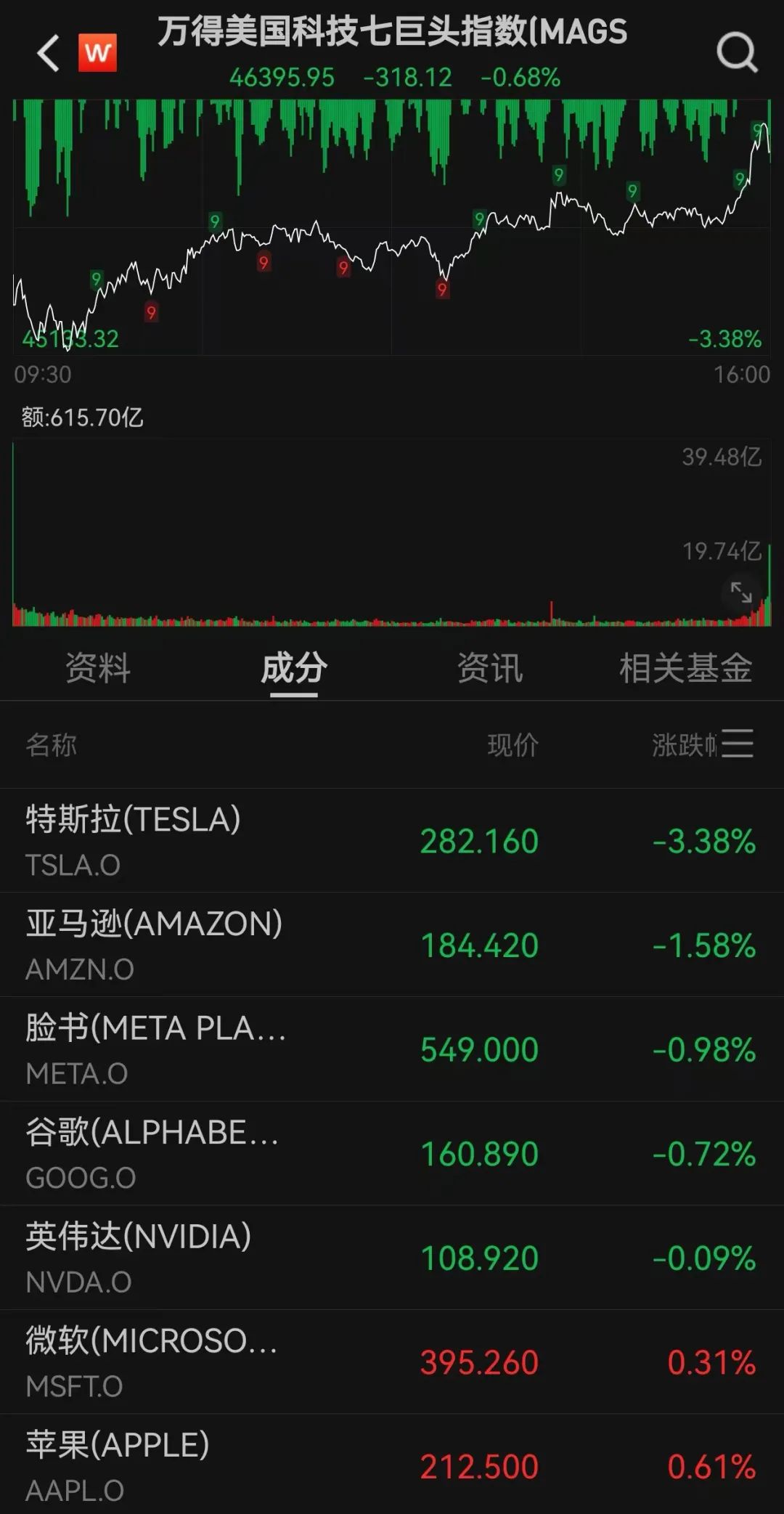 今日國際頭條，全球最新動(dòng)態(tài)一網(wǎng)打盡，全球最新動(dòng)態(tài)速遞，今日國際頭條匯總