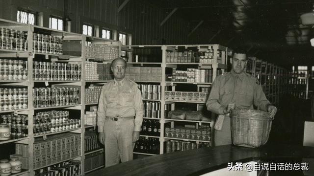 軍事法庭的職責(zé)與功能，維護(hù)軍事司法正義的前沿陣地，軍事法庭的職責(zé)與功能，維護(hù)軍事司法正義的前沿陣地陣地概覽