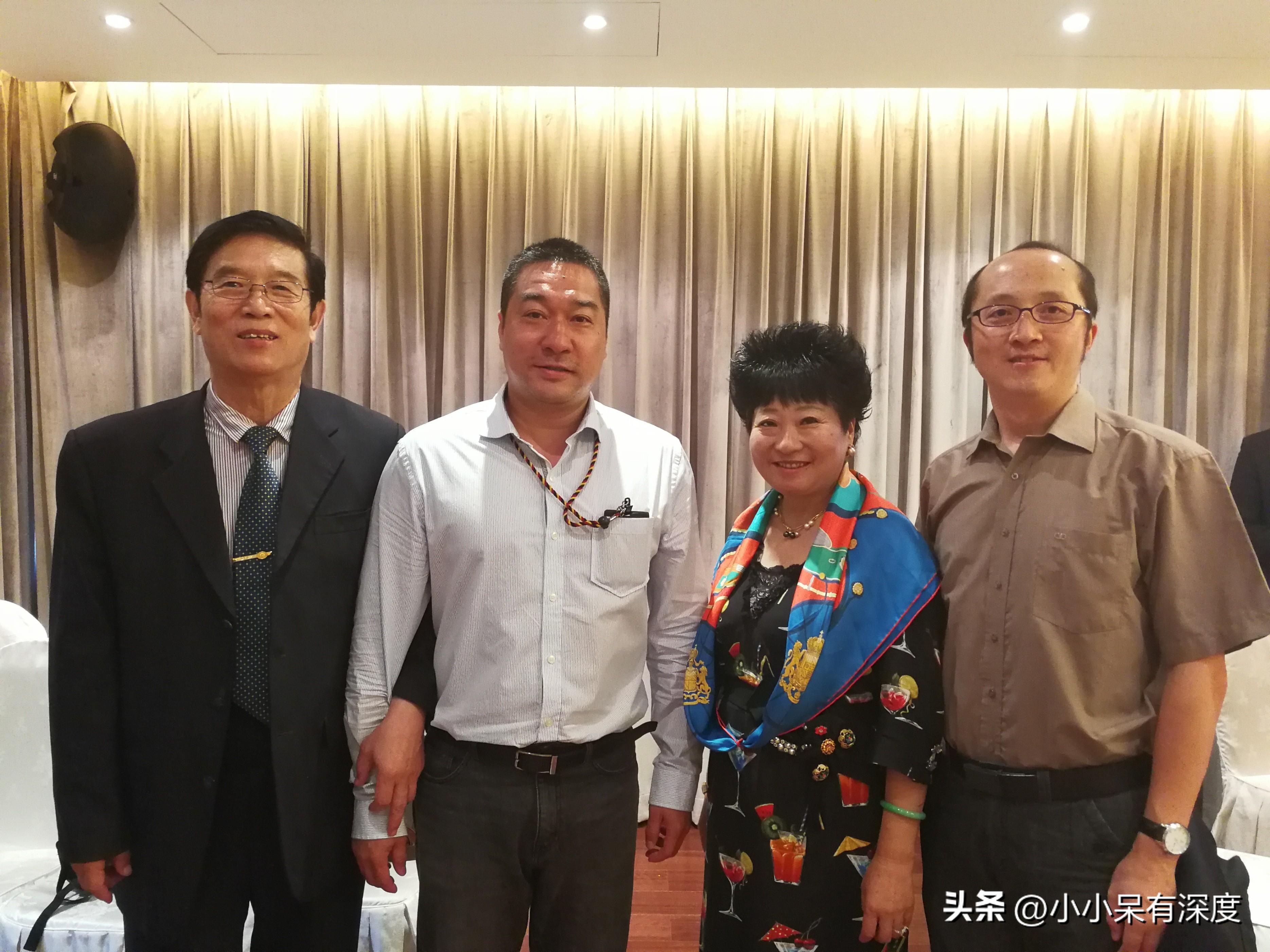 軍情觀察室2022直播大廳——深度解析全球軍事動態(tài)，軍情觀察室深度解析全球軍事動態(tài)直播大廳（2022版）