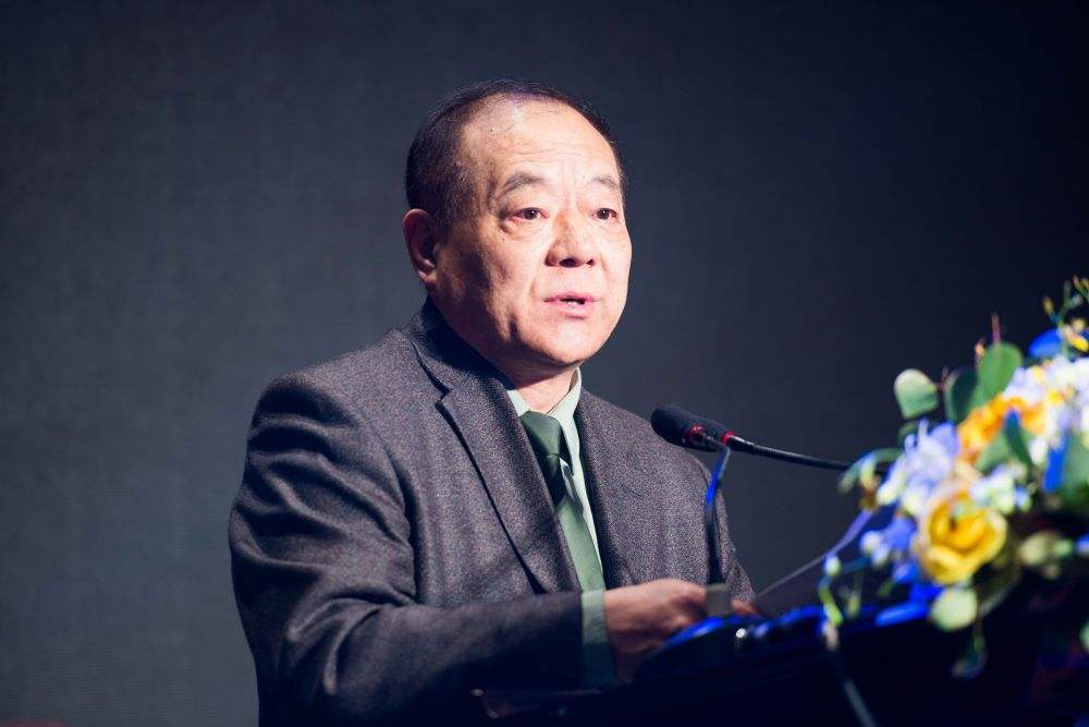 軍事紀(jì)實(shí)假軍人現(xiàn)形記，揭示真相，維護(hù)正義，假軍人現(xiàn)形記，揭示真相，維護(hù)正義之戰(zhàn)
