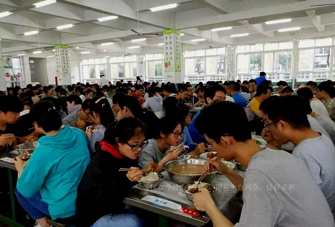 如何報(bào)考國防科技大學(xué)——全面指南，報(bào)考國防科技大學(xué)的全面指南