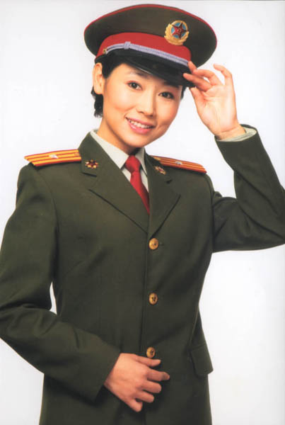 軍事天地主持人，探索軍事領(lǐng)域的獨特魅力與前沿動態(tài)，軍事天地主持人揭秘，軍事領(lǐng)域的獨特魅力和前沿動態(tài)探索