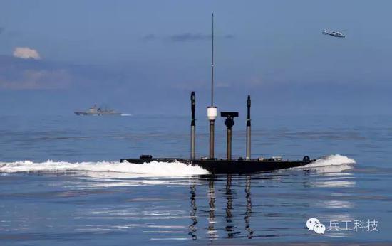 揭秘中國(guó)海軍傳奇人物，372潛艇艇長(zhǎng)，揭秘傳奇人物，中國(guó)海軍372潛艇艇長(zhǎng)深度報(bào)道