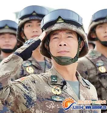 揭秘中國(guó)人民解放軍陸軍第31集團(tuán)軍的實(shí)力與榮耀——究竟厲害嗎？，中國(guó)人民解放軍陸軍第31集團(tuán)軍實(shí)力與榮耀深度解析，究竟戰(zhàn)力如何？