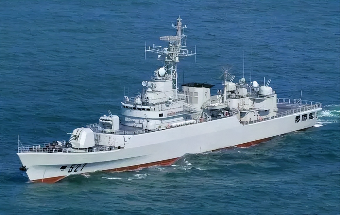 河南號(hào)驅(qū)逐艦，探索先進(jìn)科技，展現(xiàn)海上力量，河南號(hào)驅(qū)逐艦，展現(xiàn)先進(jìn)科技與海上力量探索之旅