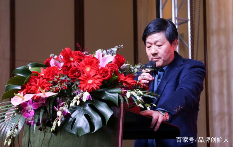 熱點(diǎn) 第61頁